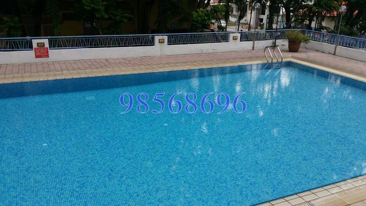 Kemaman Point (Enbloc) (D12), Apartment #127753892